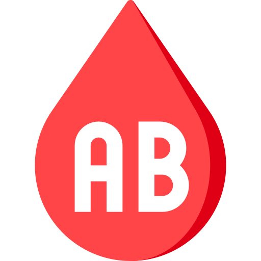 Blood type